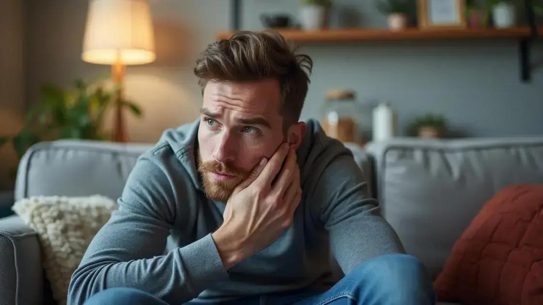 Understanding Erectile Dysfunction
