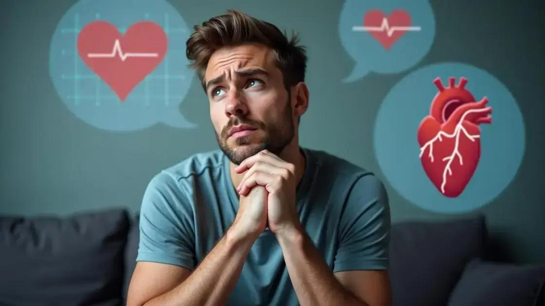 Understanding Erectile Dysfunction
