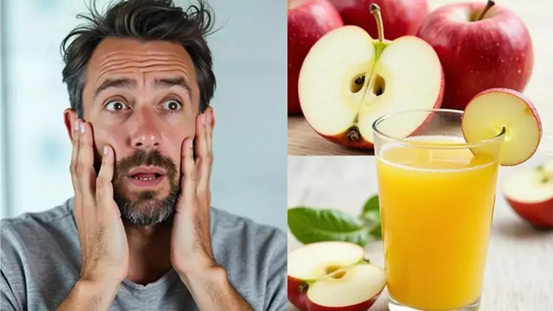Understanding Erectile Dysfunction