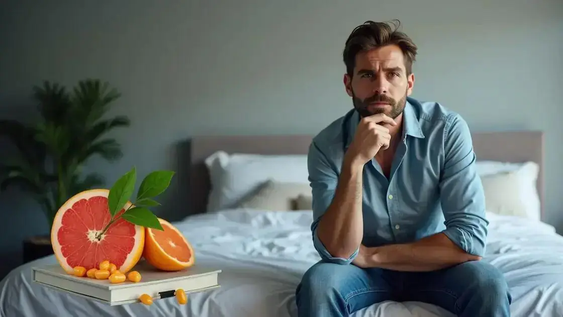 Understanding Erectile Dysfunction