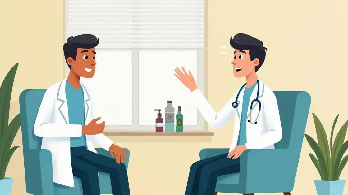 Understanding Erectile Dysfunction