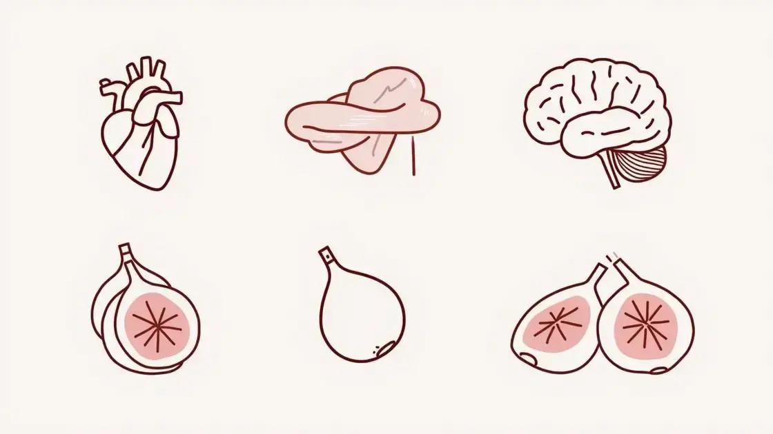 Understanding Erectile Dysfunction