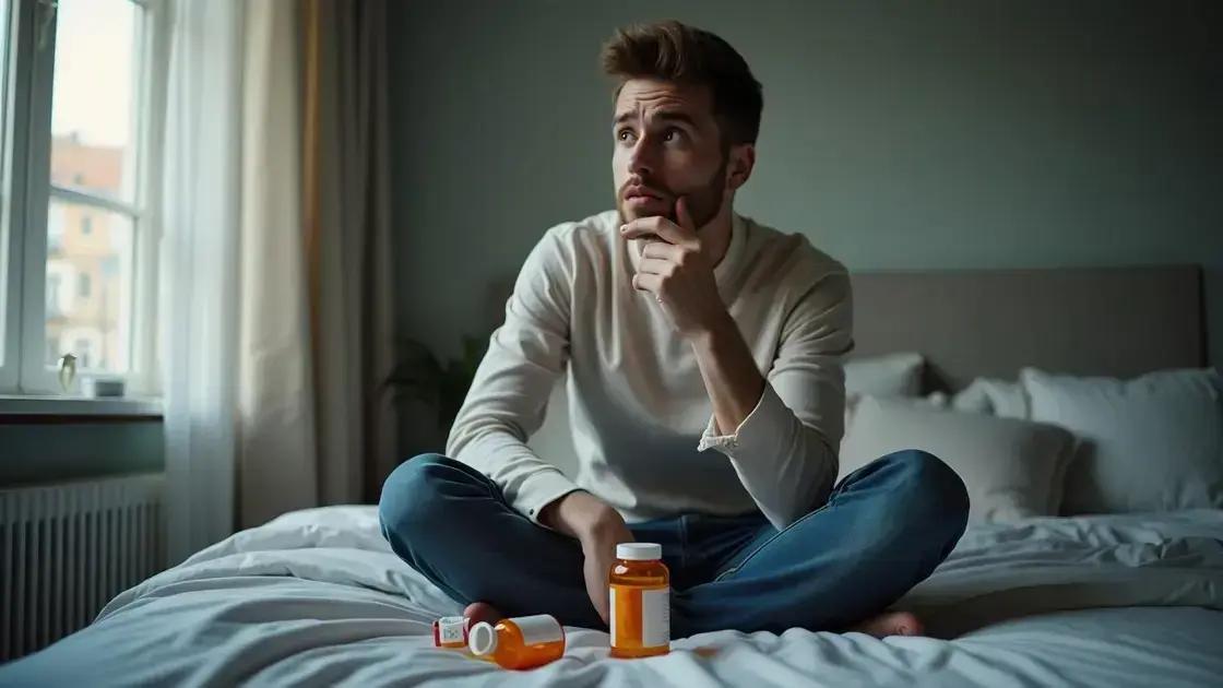 Understanding Erectile Dysfunction