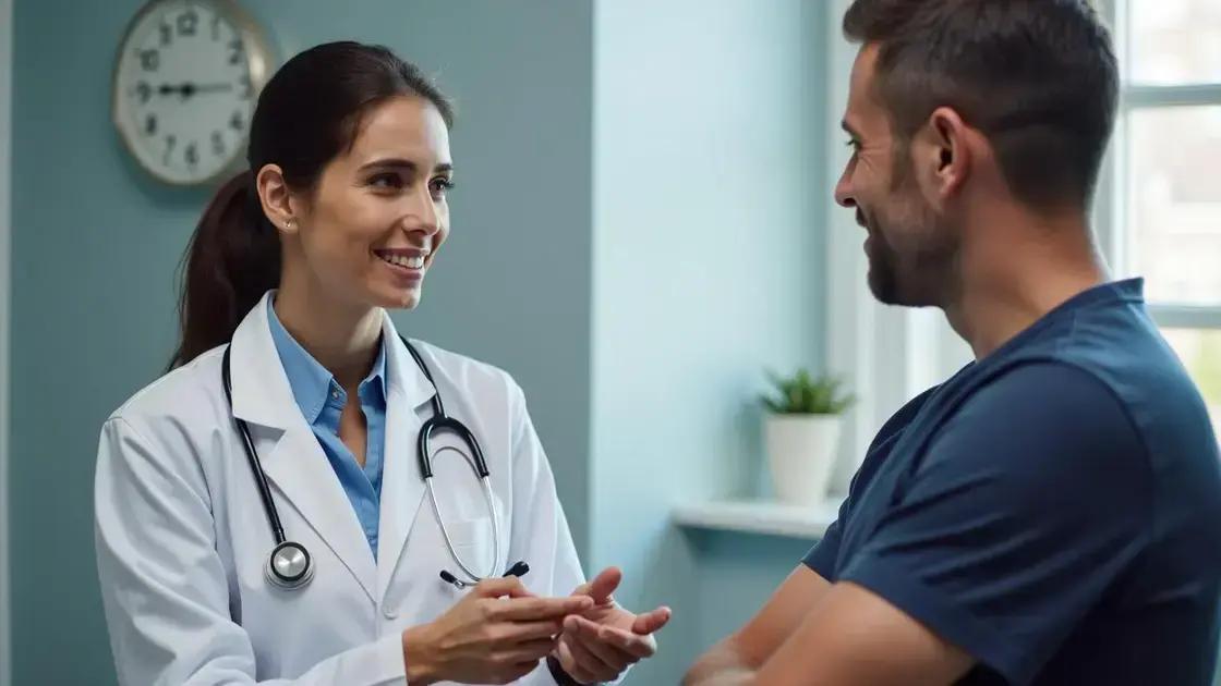 Understanding Erectile Dysfunction