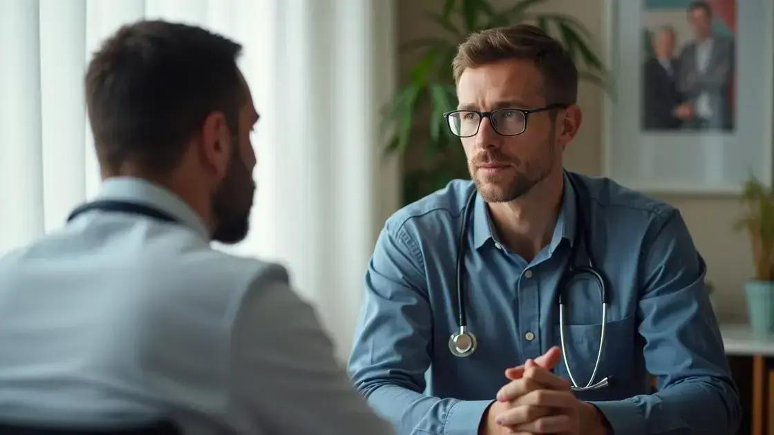 Understanding Erectile Dysfunction