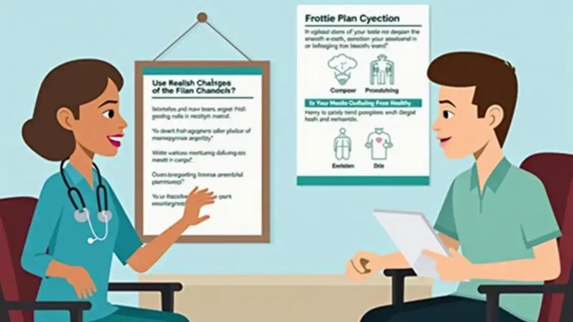 Understanding Erectile Dysfunction