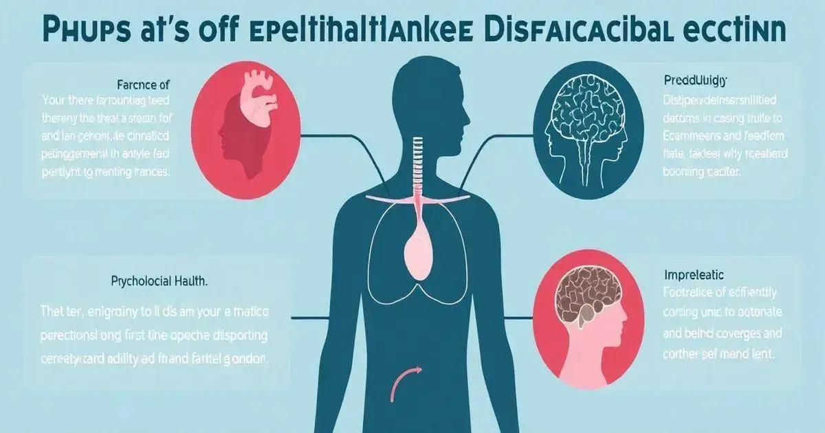 Understanding Erectile Dysfunction