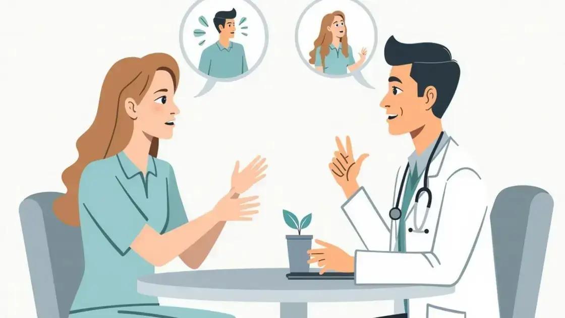 Understanding Erectile Dysfunction