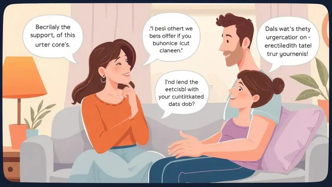 Understanding Erectile Dysfunction
