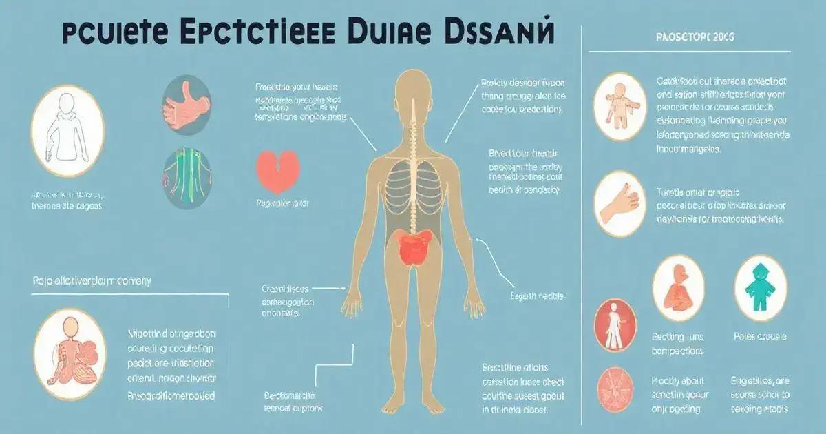 Understanding Erectile Dysfunction