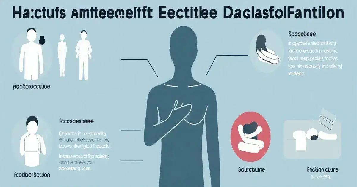 Understanding Erectile Dysfunction
