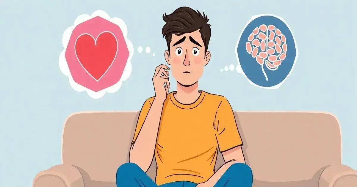 Understanding Erectile Dysfunction
