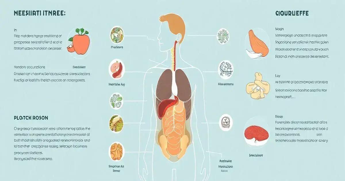 Understanding Erectile Dysfunction