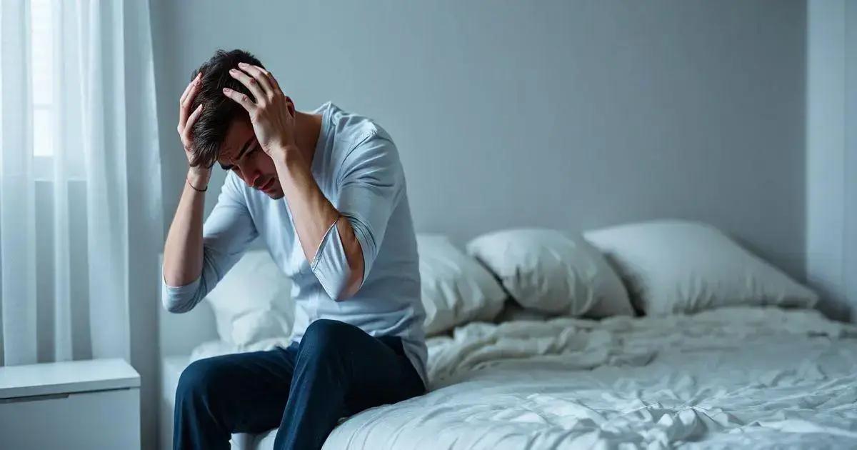 Understanding Erectile Dysfunction