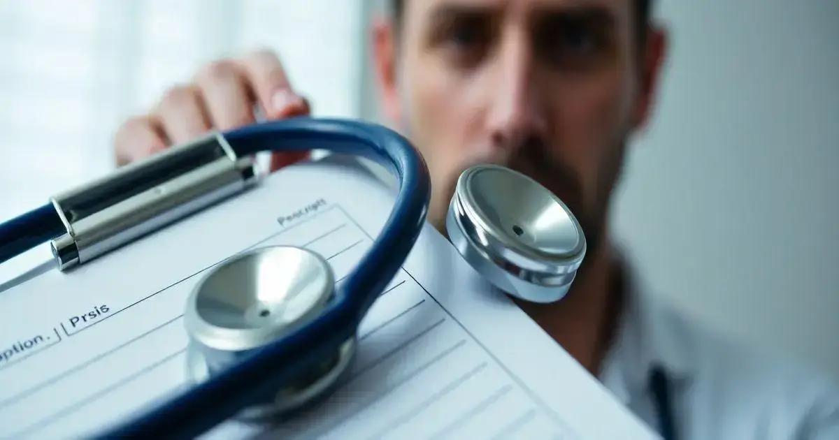 Understanding Erectile Dysfunction