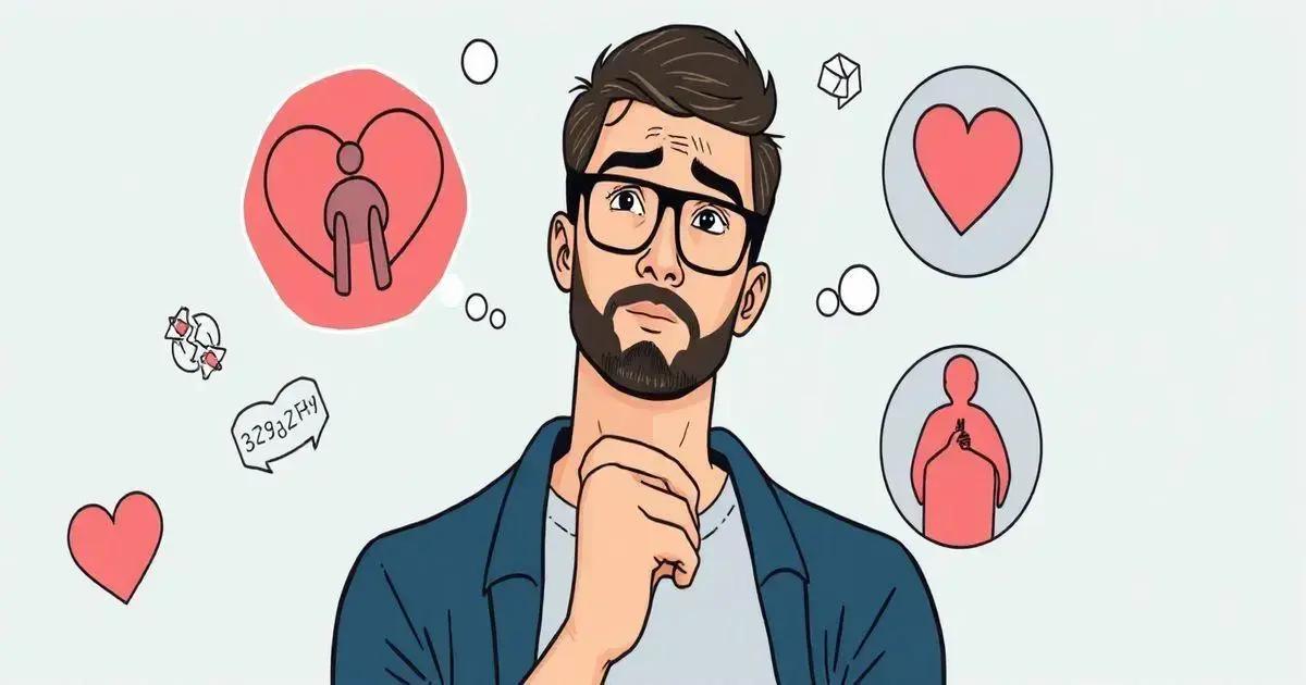 Understanding Erectile Dysfunction