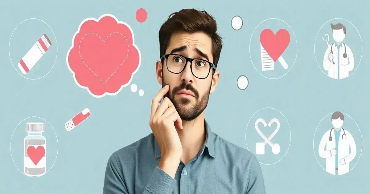 Understanding Erectile Dysfunction