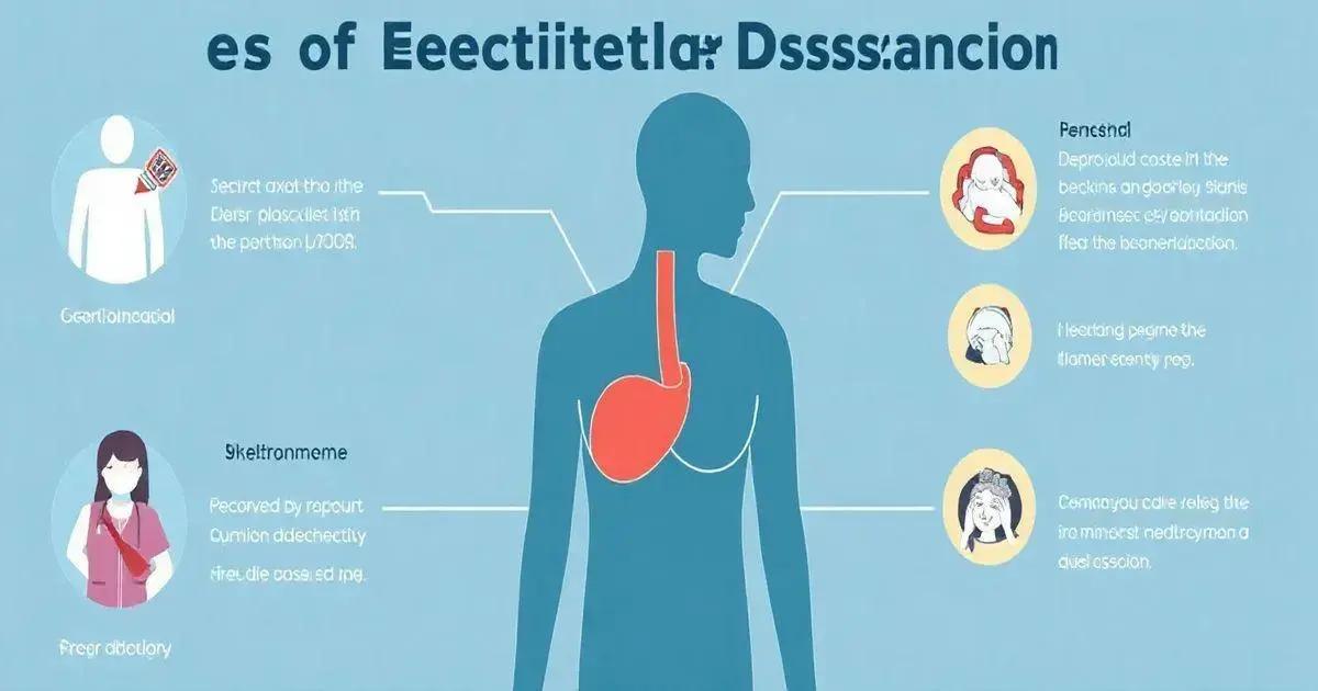 Understanding Erectile Dysfunction