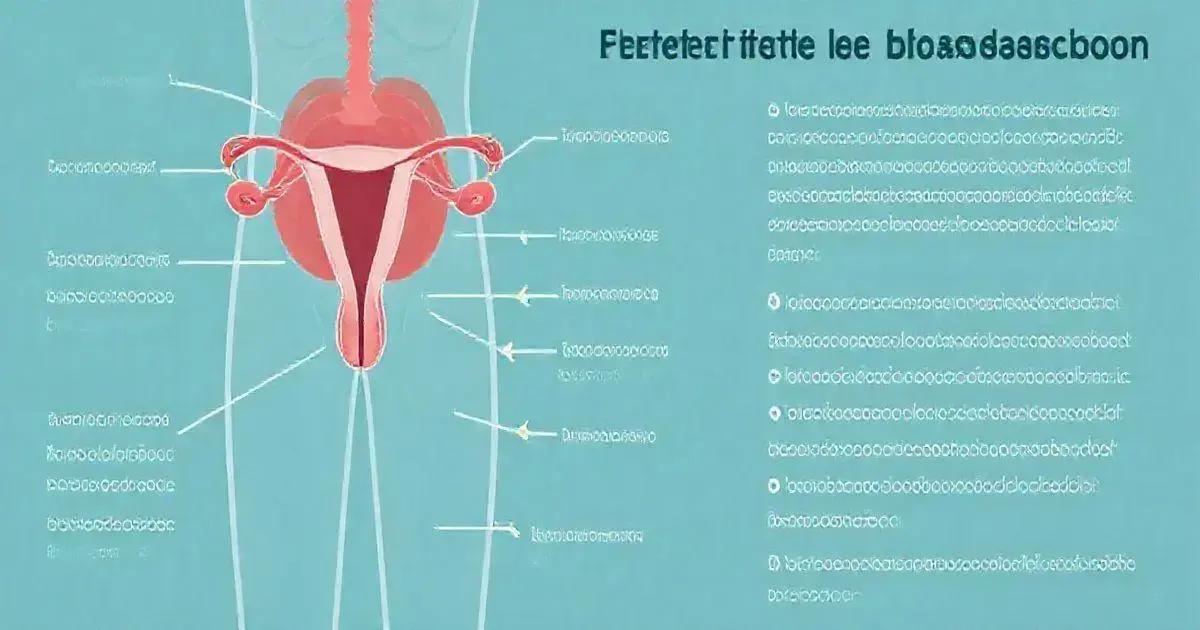 Understanding Erectile Dysfunction