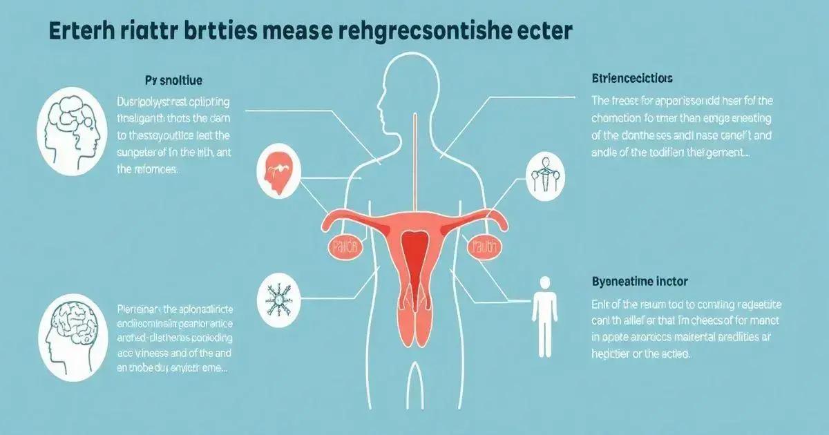 Understanding Erectile Dysfunction