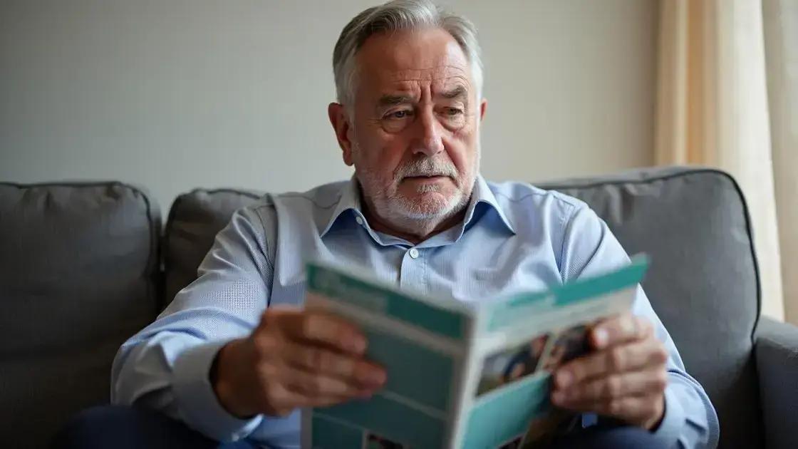 Understanding Erectile Dysfunction