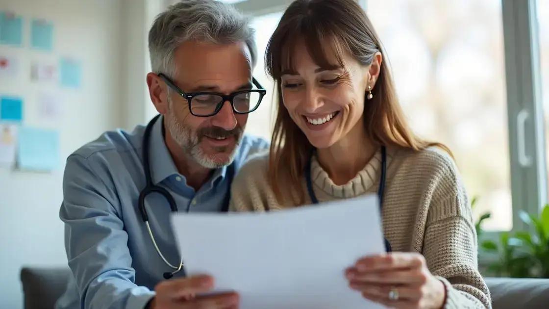 Understanding Erectile Dysfunction