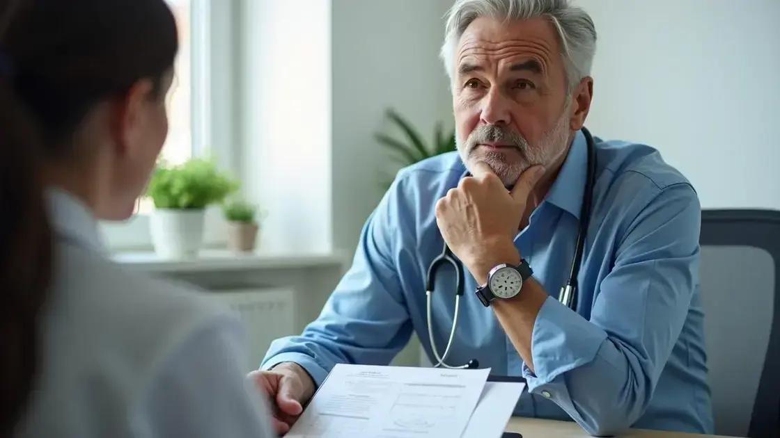 Understanding Erectile Dysfunction