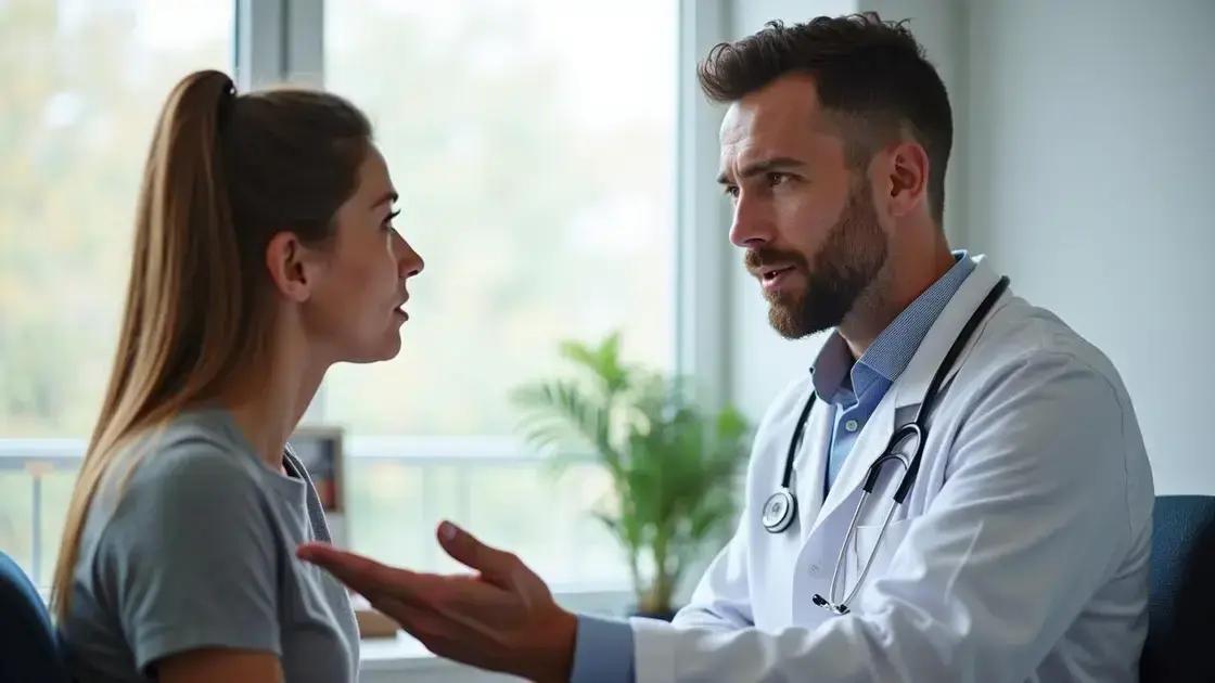Understanding Erectile Dysfunction