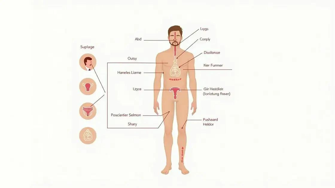 Understanding Erectile Dysfunction