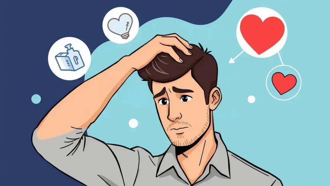 Understanding Erectile Dysfunction