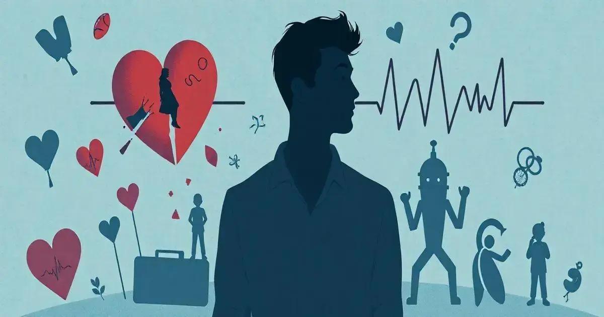 Understanding Erectile Dysfunction