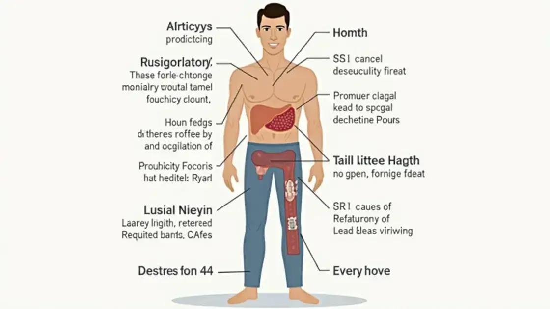 Understanding Erectile Dysfunction