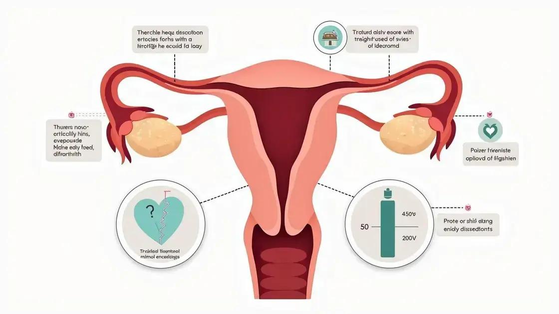 Understanding Erectile Dysfunction and Its Causes