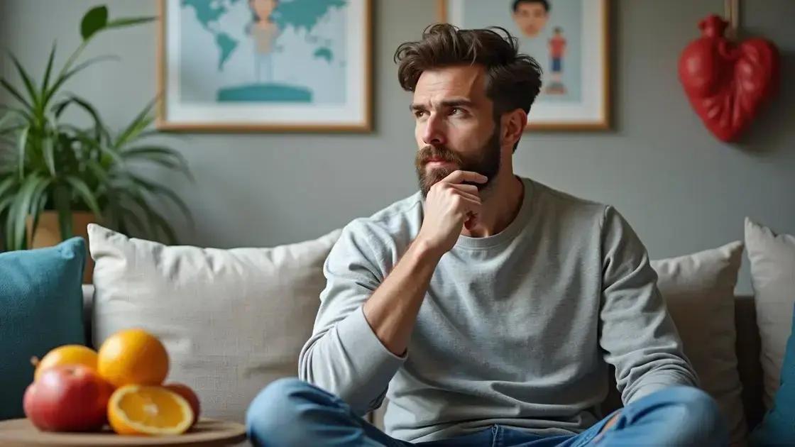 Understanding Erectile Dysfunction (ED)