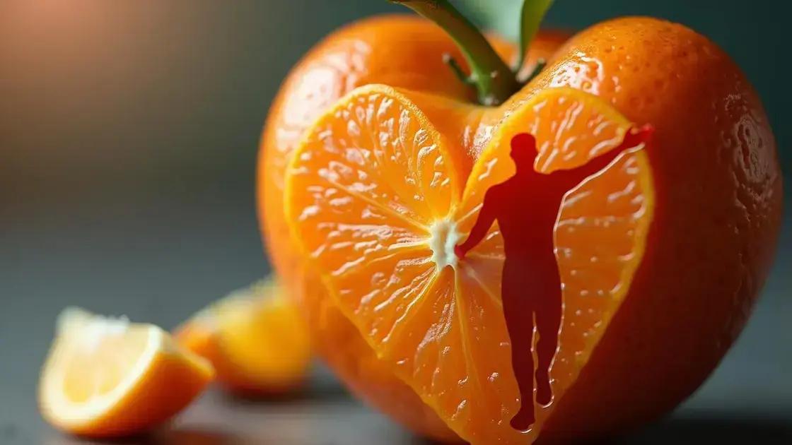 Understanding Erectile Health