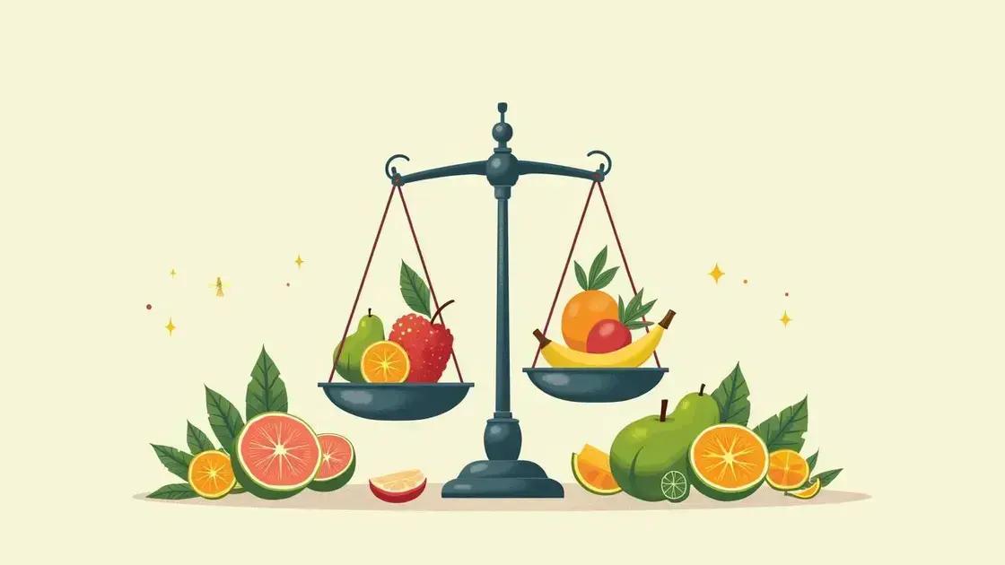 Understanding Hormonal Balance