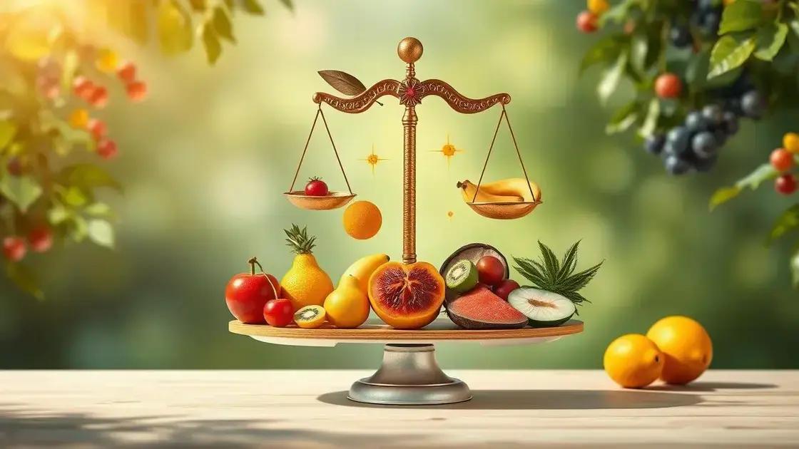 Understanding Hormonal Balance
