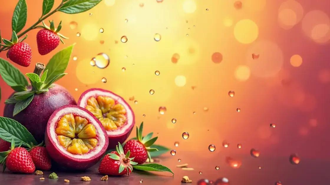 Understanding Inflammation and Its Effects