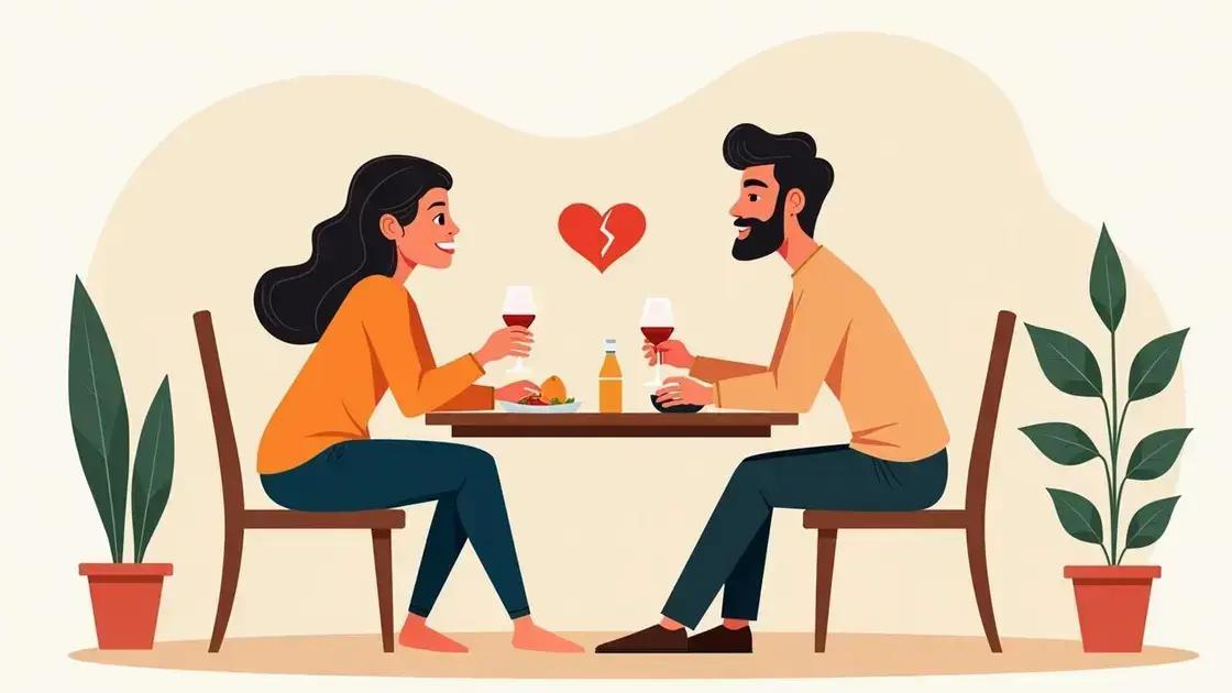 Understanding Libido and Sexual Performance
