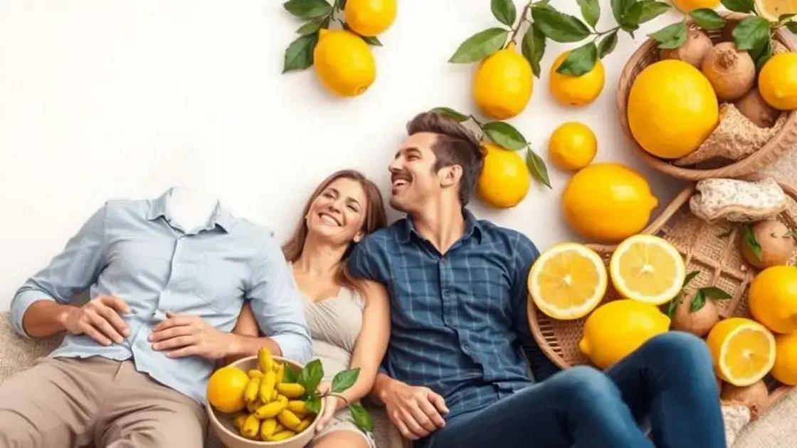 Understanding Libido and Stamina