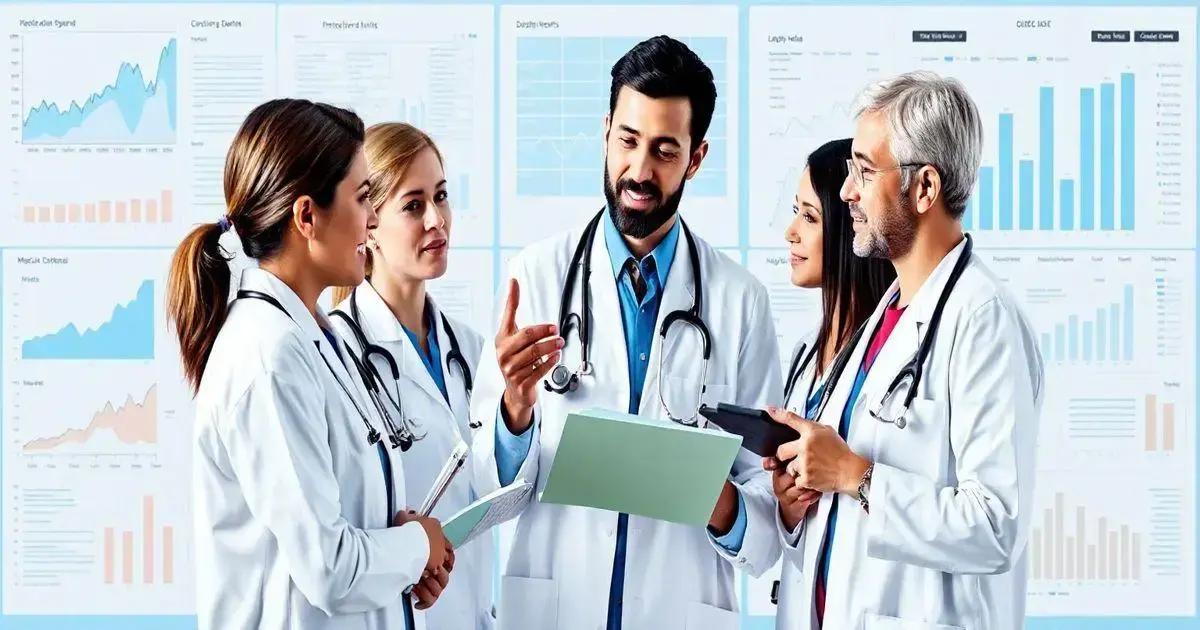 Understanding Medical Approval