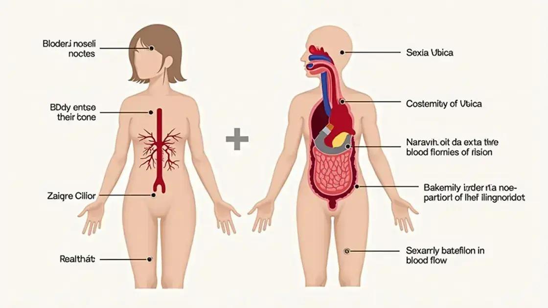 Understanding Nitric Oxide and Its Benefits