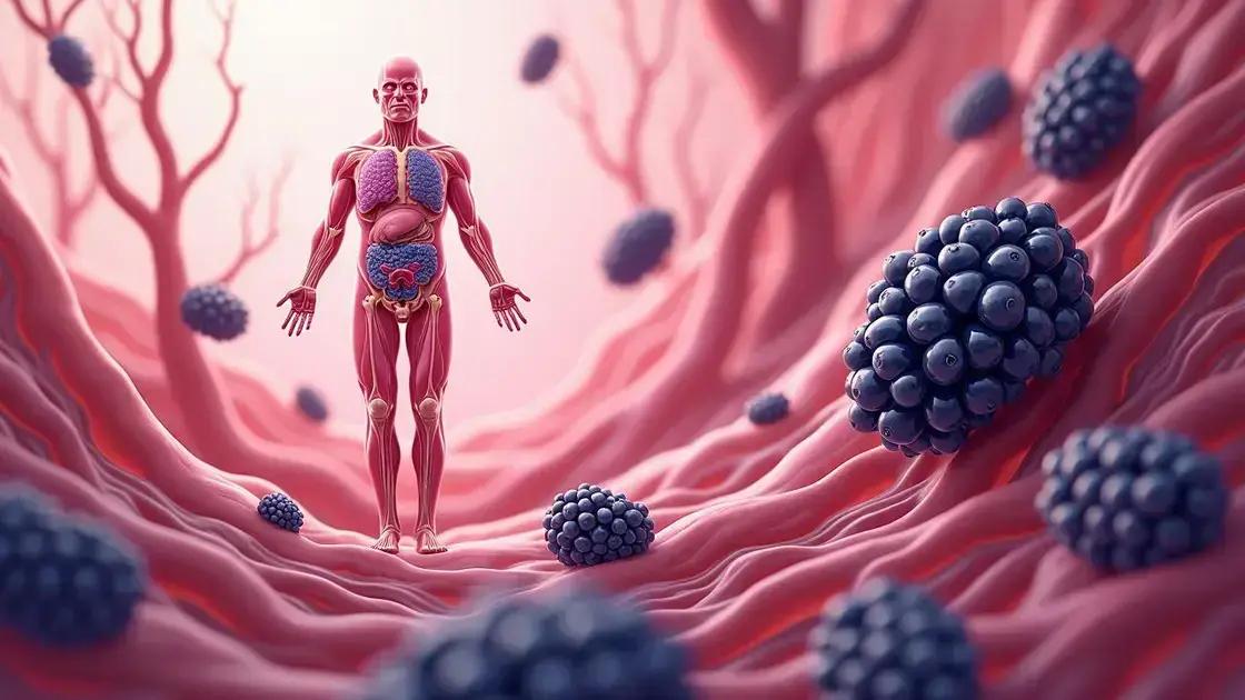 Understanding Nitric Oxide and Its Importance
