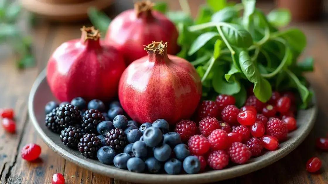 Understanding Oxidative Stress and Erectile Function