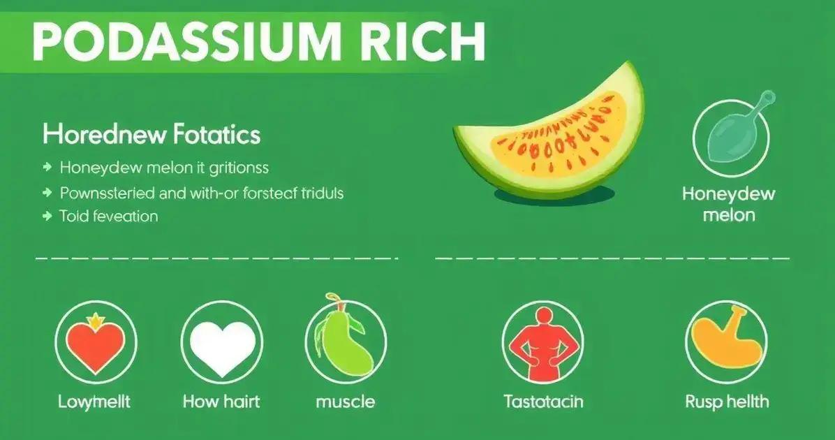 Understanding Potassium