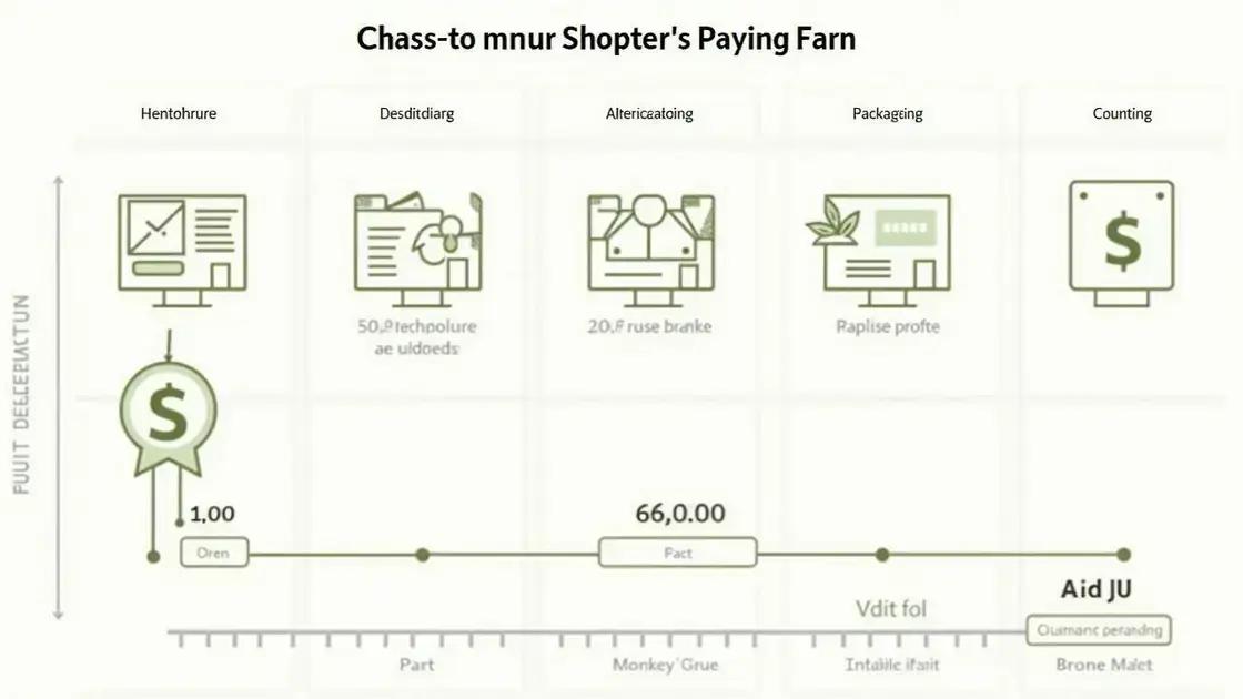 Understanding Pricing Factors