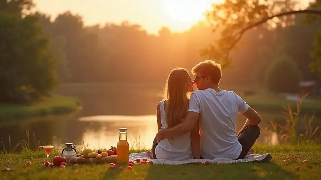 Understanding Sexual Stamina