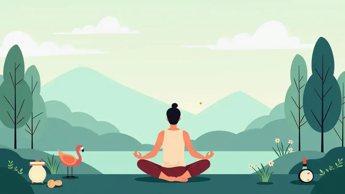 Understanding Stress-Related ED
