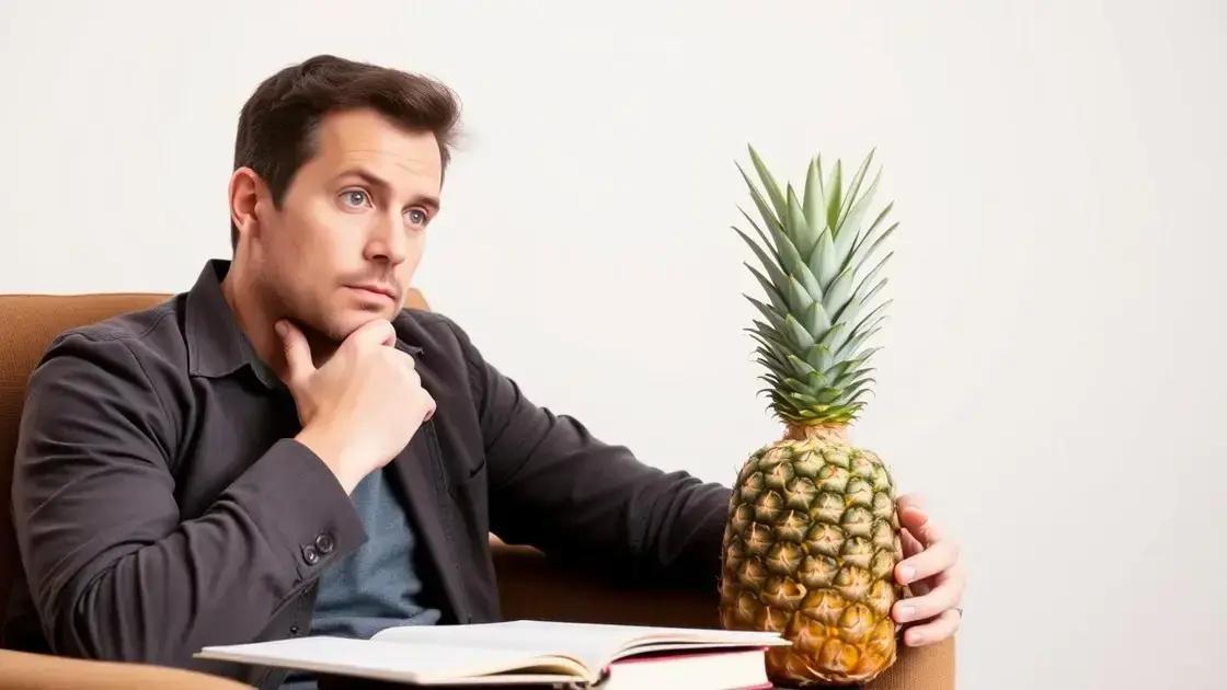 Understanding Stress-Related Erectile Dysfunction