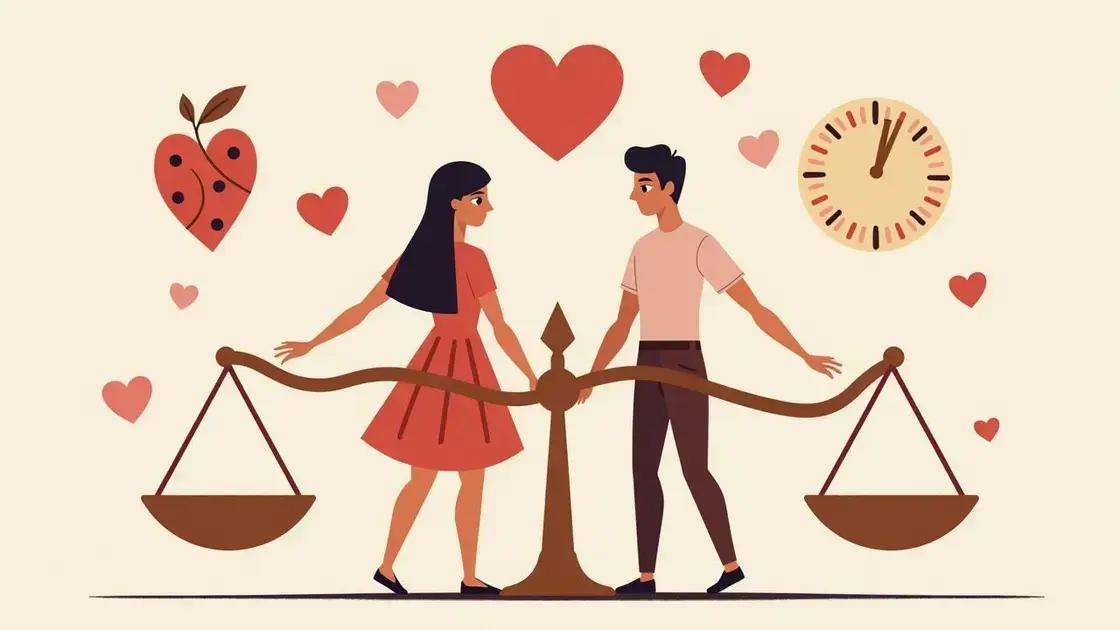 Understanding Testosterone and Libido